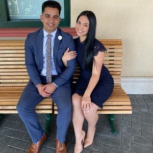 Meet your Posher, Iralys